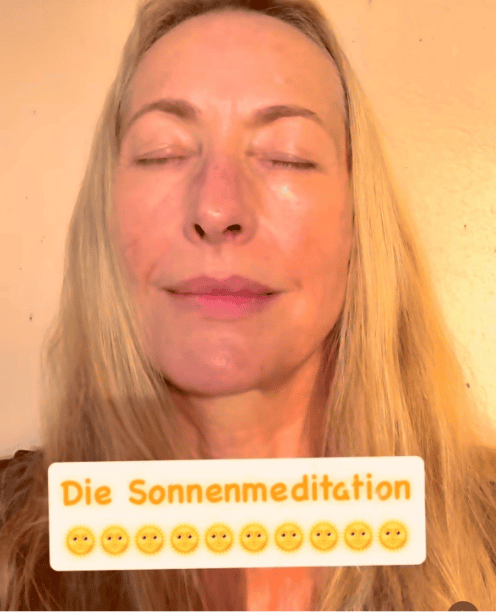 Stefanie Kunze, Heilpraktikerin, Bewegungstherapeutin